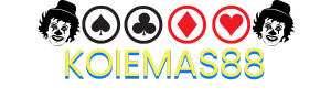 Logo KOIEMAS88
